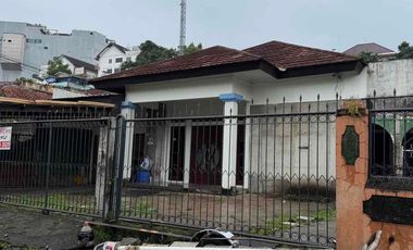 Di Sewakan Rumah Bogor Timur Siap Huni Strategis Harga Murah | Rumah Tanah Luas Sukasari Dekat Tol