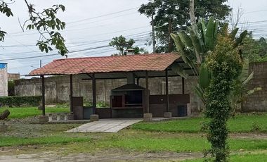 Terreno  de oportunidad en venta - urbanizacion privada-