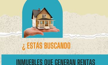 Terreno  de oportunidad en venta - urbanizacion privada-