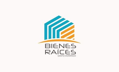 Terreno  de oportunidad en venta - urbanizacion privada-