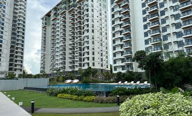 Cerca Alabang by AYALA LAND FACING AMENITIES