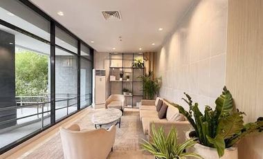 Cerca Alabang by AYALA LAND FACING AMENITIES