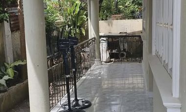 EXECUTIVE FAMILY HOME FOR SALE IN LAPU-LAPU CITY!