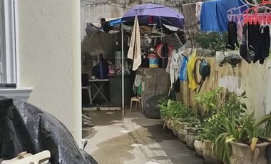 EXECUTIVE FAMILY HOME FOR SALE IN LAPU-LAPU CITY!
