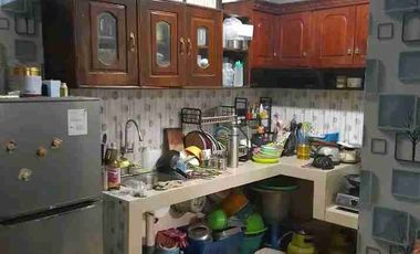 DIJUAL RUMAH MURAH PUWOKERTO BARAT DEKET STASIUN