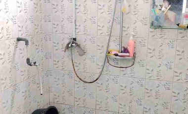 DIJUAL RUMAH MURAH PUWOKERTO BARAT DEKET STASIUN