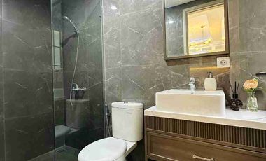 NEW BRAND TOWN HOUSE DI MAMPANG JAKSEL START 3,5M