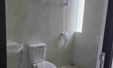 Dijual Rumah Citra Garden Serpong - Dekat Cisauk - BSD