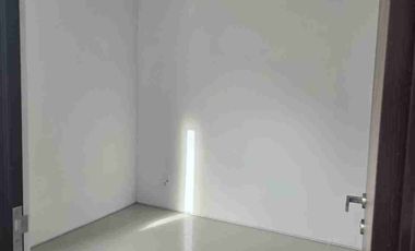 Dijual Rumah Citra Garden Serpong - Dekat Cisauk - BSD