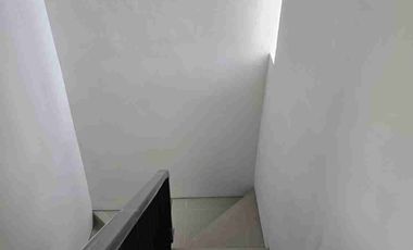 Dijual Rumah Citra Garden Serpong - Dekat Cisauk - BSD