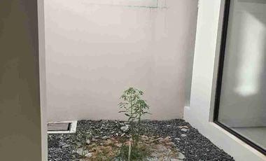 Dijual Rumah Citra Garden Serpong - Dekat Cisauk - BSD