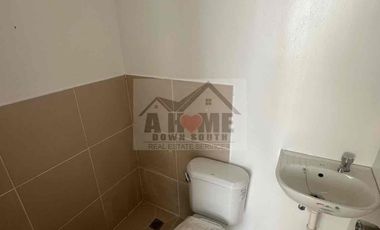 Barangay Don Bosco Better Living Subdivision Brand New Townhouse For Rent