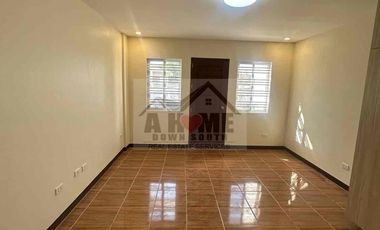 Barangay Don Bosco Better Living Subdivision Brand New Townhouse For Rent