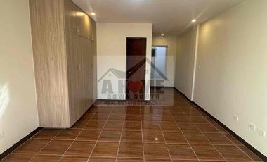 Better Living Subdivision Barangay Don Bosco Parañaque Brand New Townhouse For Rent