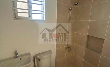 Better Living Subdivision Barangay Don Bosco Parañaque Brand New Townhouse For Rent