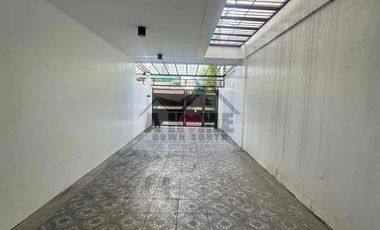 Barangay Don Bosco Better Living Subdivision Parañaque Brand New Townhouse For Sale