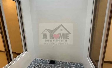 Barangay Don Bosco Better Living Subdivision Parañaque Brand New Townhouse For Sale