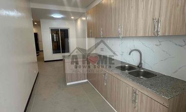 Barangay Don Bosco Better Living Subdivision Parañaque Brand New Townhouse For Sale