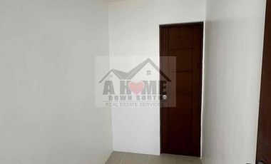 Barangay Don Bosco Better Living Subdivision Parañaque Brand New Townhouse For Sale