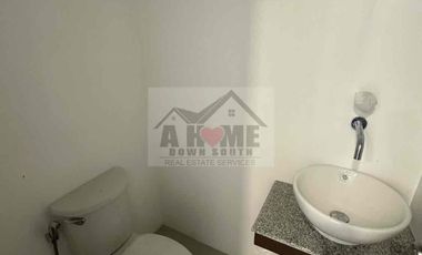 Barangay Don Bosco Better Living Subdivision Parañaque Brand New Townhouse For Sale