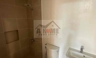 Barangay Don Bosco Better Living Subdivision Parañaque Brand New Townhouse For Sale