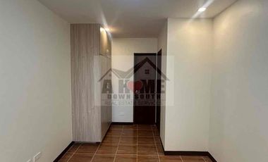 Barangay Don Bosco Better Living Subdivision Parañaque Brand New Townhouse For Sale