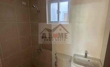 Barangay Don Bosco Better Living Subdivision Parañaque Brand New Townhouse For Sale