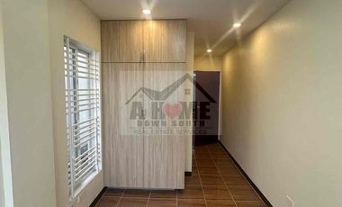 Barangay Don Bosco Better Living Subdivision Parañaque Brand New Townhouse For Sale