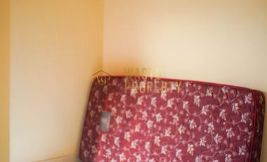 KOST 14 KAMAR BONUS TEMPAT USAHA, 200 METER KAMPUS UII