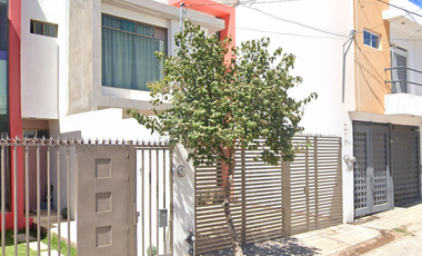 VENTA DE CASA EN COLINAS DEL PADRE ZACATECAS ZACATECAS