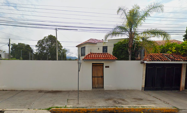 VENTA DE CASA EN TEHUACÁN PUEBLA