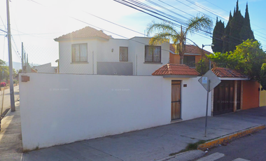 VENTA DE CASA EN TEHUACÁN PUEBLA