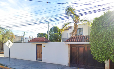 VENTA DE CASA EN TEHUACÁN PUEBLA