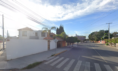 VENTA DE CASA EN TEHUACÁN PUEBLA