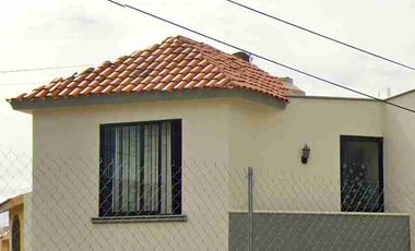 VENTA DE CASA EN TEHUACÁN PUEBLA