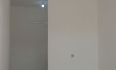 Rumah Dijual Murah 400 Jt-an