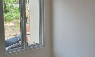 Rumah Dijual Murah 400 Jt-an