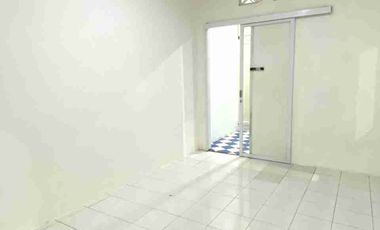Rumah Puri sri wedari cibubur 3 menit ke pintu tol Cibubur