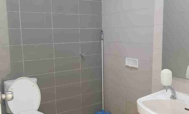 Disewakan Ruko Grand Galaxy City Lokasi Strategis Cocok untuk Cafe