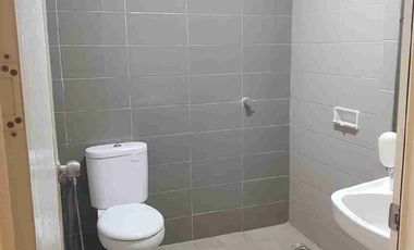 Disewakan Ruko Grand Galaxy City Lokasi Strategis Cocok untuk Cafe
