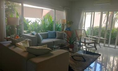 Modern 4 Bedroom House and Lot for Sale in Verdana Homes, Molino IV, Cavite