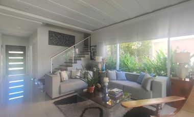 Modern 4 Bedroom House and Lot for Sale in Verdana Homes, Molino IV, Cavite