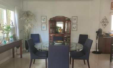 Modern 4 Bedroom House and Lot for Sale in Verdana Homes, Molino IV, Cavite