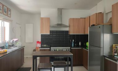 Modern 4 Bedroom House and Lot for Sale in Verdana Homes, Molino IV, Cavite