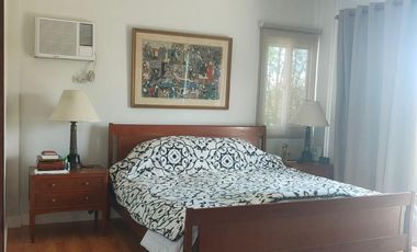 Modern 4 Bedroom House and Lot for Sale in Verdana Homes, Molino IV, Cavite