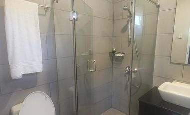 Modern 4 Bedroom House and Lot for Sale in Verdana Homes, Molino IV, Cavite