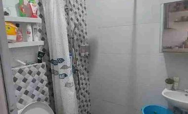 Rumah Asri Siap Huni Rumah di Kemang Pratama 2 Bekasi