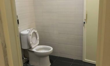 RUMAH CITRA SENTOSA LAKARSANTRI  Siap Huni, Row 2.5 Mobil