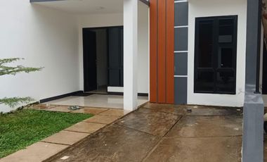 EXCLUSIVE MODERN 2-BR HOUSING IN A STRATEGIC LOCATION, FLOOD-FREE, CASH AND MORTGAGE