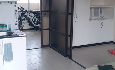 2BR Penthouse Condo for Rent Malate Manila near La Salle Taft St Benilde CSB